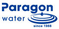 Paragon Water Systems China Company Logo