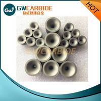 Hot Sales Tungsten Carbide Wire Drawing Dies