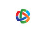 Shen Zhen Bestway Technology CO.LTD Company Logo