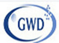 Shenzhen Guanweida Electronics Technology Co., Ltd. Company Logo