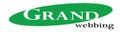 Grand Webbing Co. Company Logo