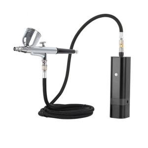 Wholesale airbrush: Wireless Airbrush Kit for Model Painting