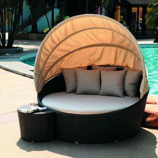 Synthetic Rattan Lounge-GW2025SET(id:2021134). Buy China outdoor ...