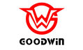 Goodwin Manufactory Co., Ltd. of Zhongshan Company Logo