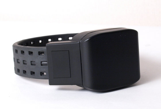 Offenders Electronic Ankle Braceletid8732738 Product Details View