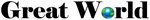 Great World (HK) Outdoor Equipment Co., Limited Company Logo