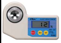 Digital Refractometer GMK-520