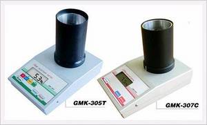 Wholesale sign display: Tea/Coffee Moisture Meters