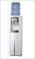 automatic water dispenser for garden