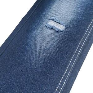 Wholesale motorcycle accessories: Non Elastic Hard Denim Fabric Other Motorcycles Accessories Denim Fabric Abaya 3LB021