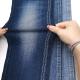 Aufar 11.5 Oz 170-172 Cm Stretch Denim Fabric Jean Fabric Roll Indian Fast Sell Jeans Men Mens Denim