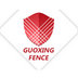 Anping Guoxing Hardware Mesh Co.,Ltd Company Logo