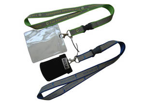Wholesale mobile phone holder: Hot Sales id card lanyard Neck Hanging lanyard, Mobile Phone Holder Lanyard for Promotional
