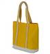 cheap canvas handbags cotton shopping bags tote bags