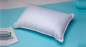Wholesale pillow case: Air Travel Pillow