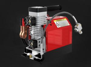 Wholesale car battery: 4640psi Air Compressor