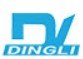 Zhengzhou Dingli New Energy Technology Co.,Ltd Company Logo