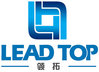 Zhejaing Lead Top Electrical Co., Ltd Company Logo