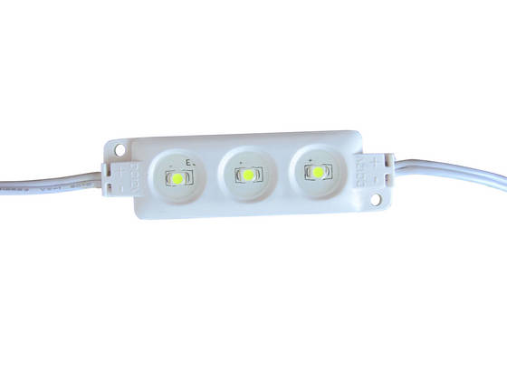 LED Module