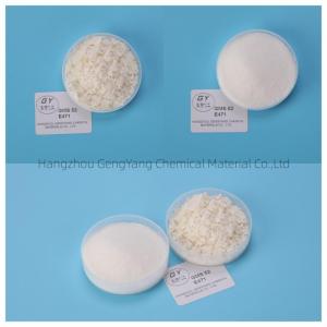 Wholesale Chemicals: GMS E471 C21h42o4 Food Additive Glycerol Monostearate Emulsifiers