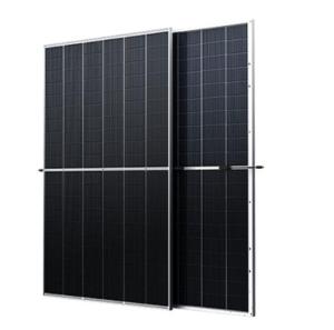 Wholesale engine: Commercial Solar Panels Trina Solar