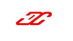 Liaonig Diya Capacitor Co,Ltd Company Logo