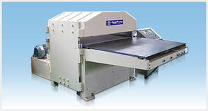 Wholesale cutting press: Press Cutting Machine