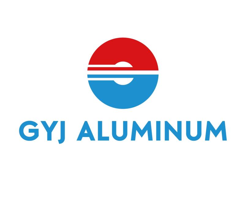 Shenzhen GYJ Aluminum Industry Co.,Ltd