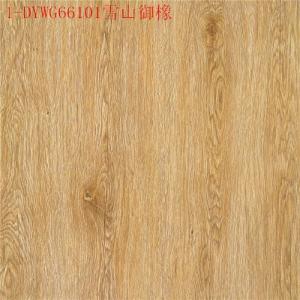 Unpolish Glaze Porcelain Tile
