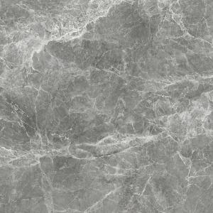 Wholesale marble tile: Glaze Marble Tile