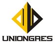 Foshan Uniongres Ceramics Co Company Logo