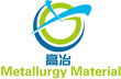 Beijing Metallurgy and Materials Technology Co., Ltd Company Logo