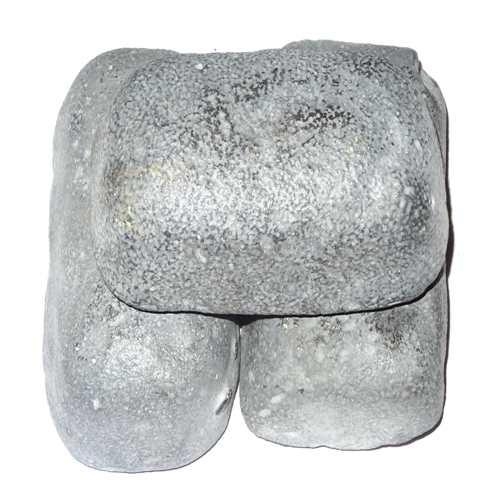 High Purity Rare Earth Metal Lanthanum(id:10912115) Product details ...