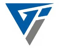 Gymotion Impex Company Logo
