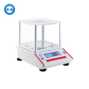 Wholesale weighing: GYPEX the Anti-corrosion Explosion-proo Color Touch Screen Digital Weighing Electronic Scale