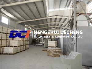 Wholesale machinery equipment: Construction Equipment Brick Machinery