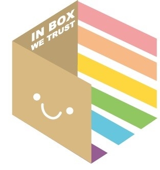 All Box Company Logo