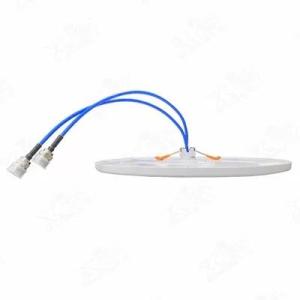 Wholesale indoor gsm antenna: Indoor DAS 5G Communication Antenna 698MHz To 4200MHz Mimo Ceiling Antenna