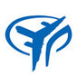 Guangzhou Fanfeng Machinery and Equipment Co., Ltd. Company Logo