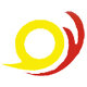 Guangzhou Jiuyou Animation Technology Co., Ltd Company Logo