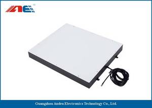 Wholesale hot pot: HF RFID Antenna Size for Hot Pot Reataurant Management