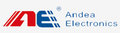 Guangzhou Andea Electronics Technology Co., Ltd. Company Logo