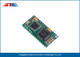 RFID Reader Module ISO15693 ISO18000 - 3 Mode 3 ISO14443A