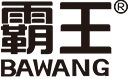 Bawang Guangzhou Co., Ltd Company Logo