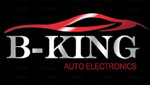 Guangzhou B-KING Auto Electronics Co., Ltd Company Logo