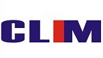 Guangzhou CLIM Co., Ltd Company Logo