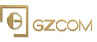 Shenzhen Gzcom Communication Co., Ltd.