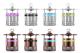 MRS MOSQUITO Outdoor Mosquito Trap MM200mosquito killer