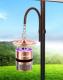 MRS MOSQUITO  Mosquito Trap  MM200mosquito killer