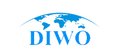 Guangzhou Diwo Auto Accessories Co.,Ltd Company Logo